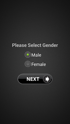 Blood Pressure Tracker - BP Checker - BP Logger