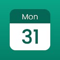 Calendar 2025