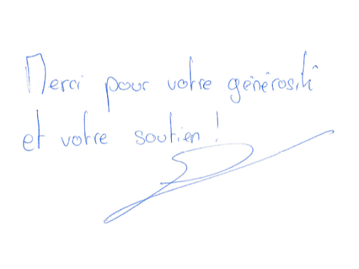 projets de l'arche à reims