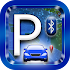 Car Parking Locator free - Parking Spot Finder7.801