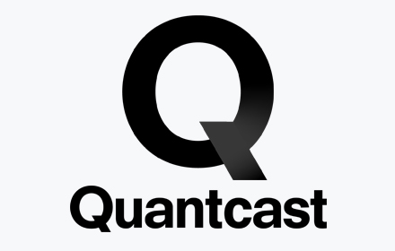 Quantcast - Tag Inspector small promo image