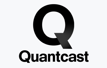 Quantcast - Traffic Rank & Audience Insights Preview image 0