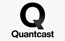 Quantcast - Traffic Rank & Audience Insights