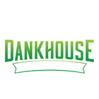 Dankhouse Super Fantastic