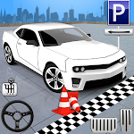 Cover Image of Download City Car Parking Challenge 2020: Car Parking Games 1.3 APK