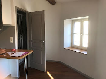 appartement à Surgères (17)