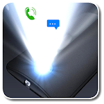 Call Flash Alert Apk