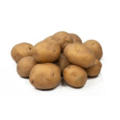 Baby Potatoes 475 Gm