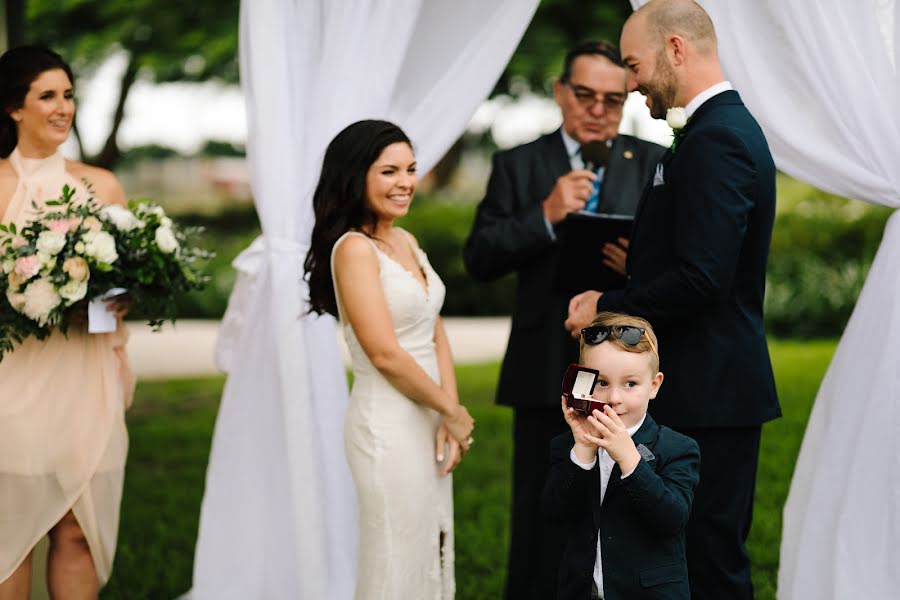 Photographe de mariage Chris Jack (chrisjack). Photo du 28 avril 2020