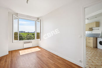 appartement à Montrouge (92)