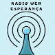 Download radio web esperança For PC Windows and Mac 1.2