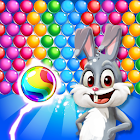 Bunny Bubble 1.6