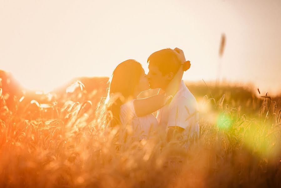 Wedding photographer Raisa Ibragimova (taishika). Photo of 26 July 2013