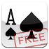 Solitaire5.0.5