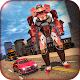 Download US Car Robot Transmute Truck Transporter Game 2019 For PC Windows and Mac 1.0