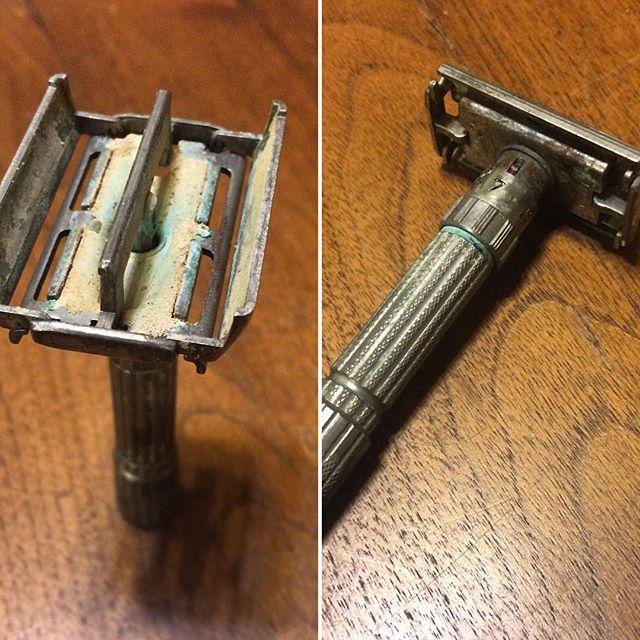 safetyrazor01.jpg