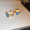 miniatures image - 2