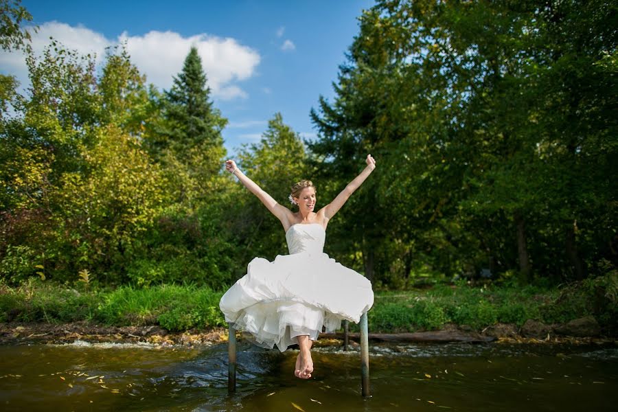 Wedding photographer Maureen Cassidy (maureencassidy). Photo of 5 March 2022