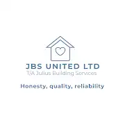 Julius Building Services Logo