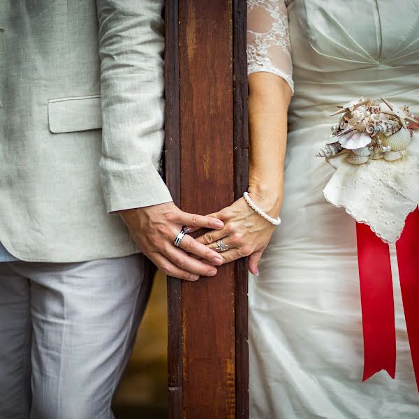 Fotógrafo de bodas Pablo Caballero (pablocaballero). Foto del 14 de enero 2018