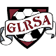 Download GLRSA Soccer For PC Windows and Mac 5.8.2