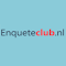 Logoafbeelding van item voor EnqueteClub