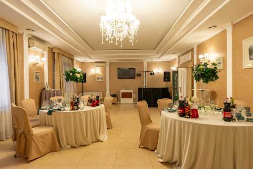 29 Park Lane