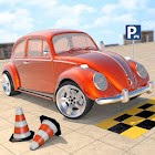 Parking Mania – Real Car Parking simulator Game 1.0.6