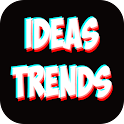 Content ideas for TikTok