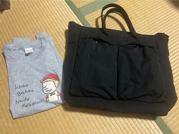 エッセの#エッセ・#エッセミーティング・#エッセと気の合う仲間たちに関するカスタム事例の投稿画像5枚目