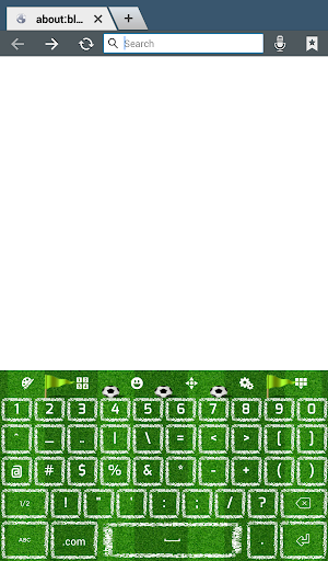 免費下載個人化APP|Soccer Keyboard Theme app開箱文|APP開箱王