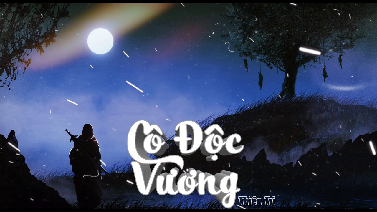 10 bài hát nhạc trẻ Việt Nam hay nhất 2021, nghe là nghiện