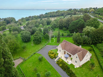 propriété à Trouville-sur-Mer (14)