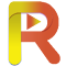 Item logo image for RecURL