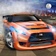 Drift Mania 2 - Drifting Car Racing Game