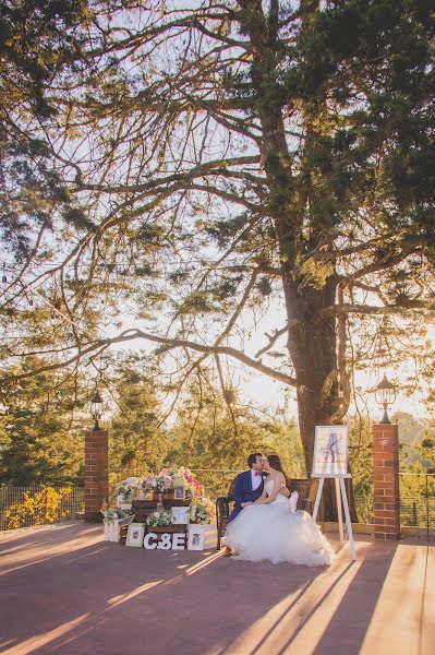 Photographe de mariage Abi De Carlo (abidecarlo). Photo du 29 novembre 2018