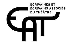 EAT 2024