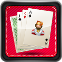 تحميل التطبيق Solitaire Collection Plus التثبيت أحدث APK تنزيل