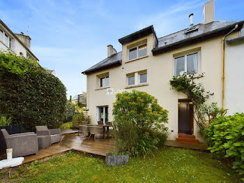 maison à Quimper (29)