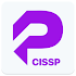 CISSP Pocket Prep 4.5.0 (Premium)