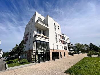 appartement à Poissy (78)