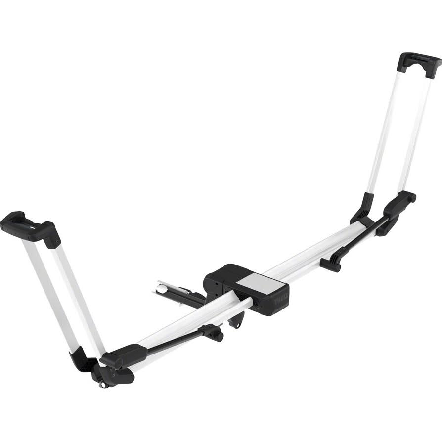 Thule Helium Platform Hitch Bike Rack