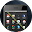 Theme launcher for HTC Desire 10 Pro Download on Windows