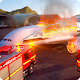 Download American Firefighter Emergency Rescue For PC Windows and Mac