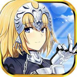 Brave Shine logo