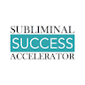 Subliminal Success Accelerator icon