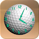 Golf Ball Clock Download on Windows