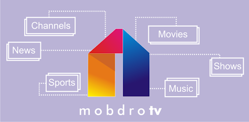 New Mobdro Live TV Guide on Windows PC Download Free - 1.0 - com ...