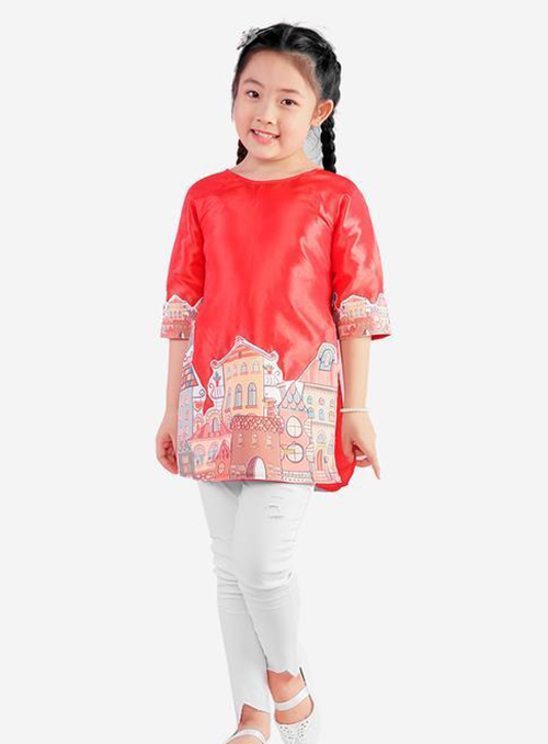 tu-may-ao-dai-cho-be-6