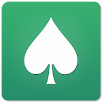 Top Free Casino Games Apk